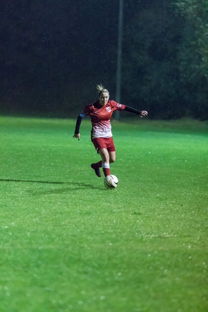 Bild 251 - Frauen TuS Tensfeld - TSV Wiemersdorf : Ergebnis: 4:2